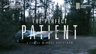 New Nordic Cinema 2021: The Perfect Patient (Trailer)