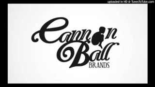 zeus roy & Justin Prime ft. Matthew Koma - Cannonball (Earthquake) [Lyric Video]