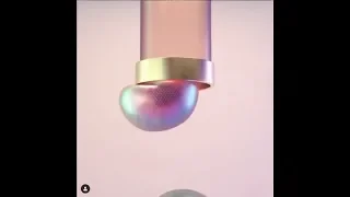 ODDLY SATISFYING VIDEO COMPILATION - MOST ODDLY SATISFYING VIDEO EVER (2019)