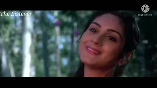 Nindiya Se Jaagi Bahar Lata Mangeshkar Hero1983