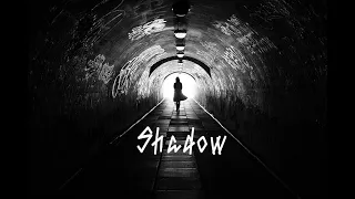 Shadow -Triplo max- {SLOWED DOWN + REVERB}