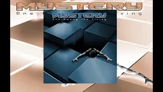 Mystery - One Among The Living