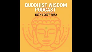 Understanding Impermanence: A Core Buddhist Teaching