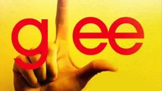 Glee - Raise Your Glass with lyrics DOWNLOAD LINK!