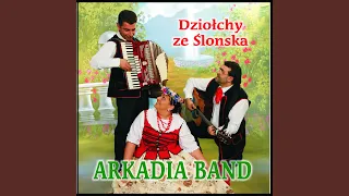 Arkadia Band (Mix)