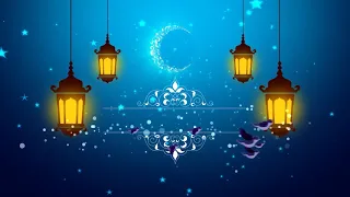 Free Islamic Intro Template/Islamic After Effect - Top Islamic Intro After Effects Templates
