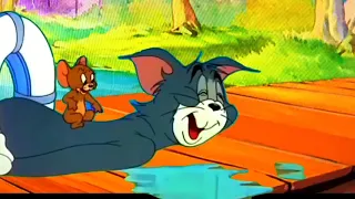 Tom and Jerry mixed kids animation #cartoon#follow #ag#india