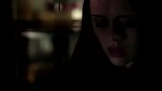 Guilt 1x02 Sneak Peek #4  American Psycho  HD Grace Sneaks Out   YouTube