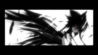 Nightcore - Black (Gazirovka)