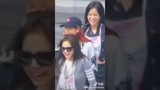 Rosé Making Members Laugh | #shorts #blackpink #rose