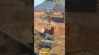 Medjay vs M4 Sherman I vs KillConfermed!