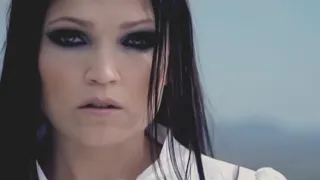 Tarja, Jason Hook, In_Most - Immortal (sallecta mashup)