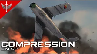 Compressing Compression - Lim-5p