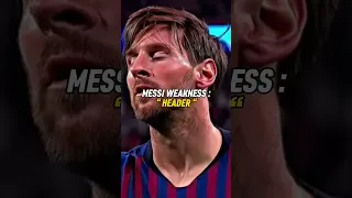 “ He has no weakness “ #viral #ronaldo #edit #football