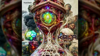 Kala - Mind Blown