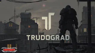 Trudograd Gameplay (Mobile Ver) Android Ios