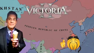 Victoria 2 Social Credit | Victoria 2 memes