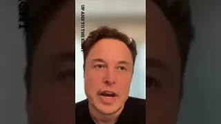 Elon Musk: What is Money? #Shorts