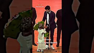 burak ozcivit cute video🥺❤️🤌#burakozcivit#shortsfeed#buraközçivit#shorts