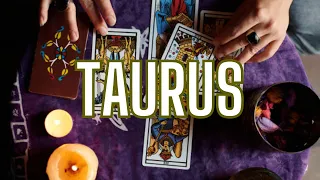 TAURUS💛 GO FOR IT! 🏃🏻‍♀️THIS PERSON WANTS YOU ❣ AND ONLY YOU! 💓 A LOVE DESTINED TO BE ✌🏾MAY Tarot