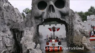 Legoland, Deutschland