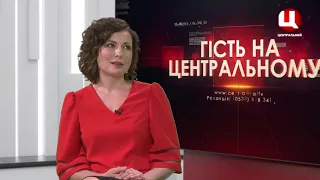 Олег Голота, розробник віртуальної і доповненої реальності