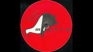 Encore! - Le Disc-Jockey (Original Extended)  (1997)