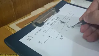 Ch2 Electric Field Due to a charged rod