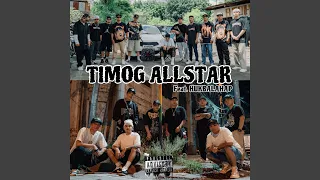 Timog Allstar