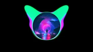 Legjobb Disco Zenék Szeptember 2021[Alex.T Mix]®