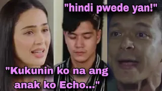 Kristine Hermosa, BINAWI na ang anak na si SANTINO ROSALES kay JERICHO ROSALES! Kai Palomares