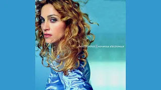 Madonna - Sky Fits Heaven (Trance Mix) | Veronica Electronica Edition by Johnny Madder