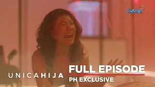 Unica Hija: Full Episode 54 (January 19, 2023)