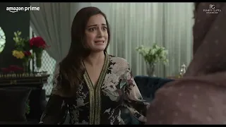 Made in Heaven Season 2 Episode 6 | Elmira & Wasim | Dia Mirza