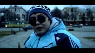 D-SLEM - Ну и пусть! ( Freestyle records)