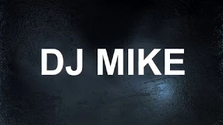 Orgasme Megamix  By DJ MIKE (Video Master Patrick Silver)