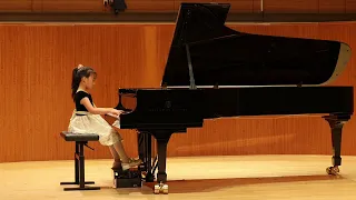 Chopin Nocturne Op. 9, No. 2 in E flat major