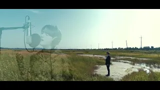 J-JUN(김재중)'We're（Korean ver.）' Official MV