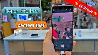 honor P50 pro camera test & review || honor P50 Pro zoom test || Honor P50 pro Live camera test
