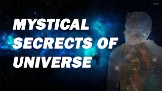 How Yogis Know The Secrets of The Universe - Sadhguru | Infinite Wisdom