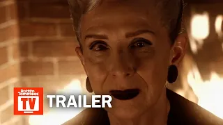 American Horror Story: Double Feature S10 E06 Trailer | 'Winter Kills' | Rotten Tomatoes TV