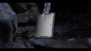 DOOGEE R10 | Official Video