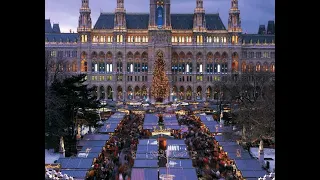 Christmas in Vienna   Les meilleurs moments.
