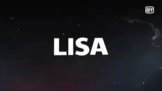 Youth With You 《青春有你2》舞蹈导师LISA舞台大秀 Stage Show of Dance Mentor LISA