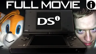 The Nintendo DSi is a Forgotten Masterpiece [FULL MOVIE]