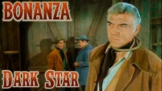 BONANZA | S1E32 | Death At Dawn