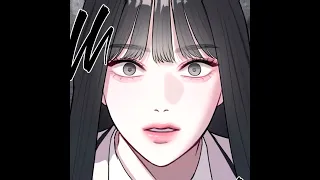 Infiltrate!Chaebol/Под прикрытием! #manhwa #webtoon #webtoonrecommendation #webtoonromance