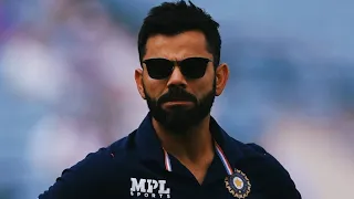 Virat Kohli Sledging Edit 🥵🔥