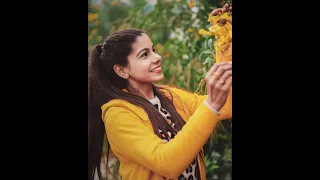 sanjhalika shokeen very beautiful pictures and very nice pose | #viralvideo