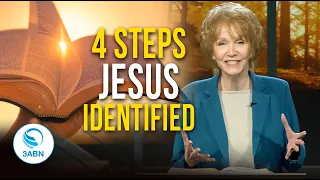 Are You Pursuing Your Promised Potential? | 3ABN Worship Hour